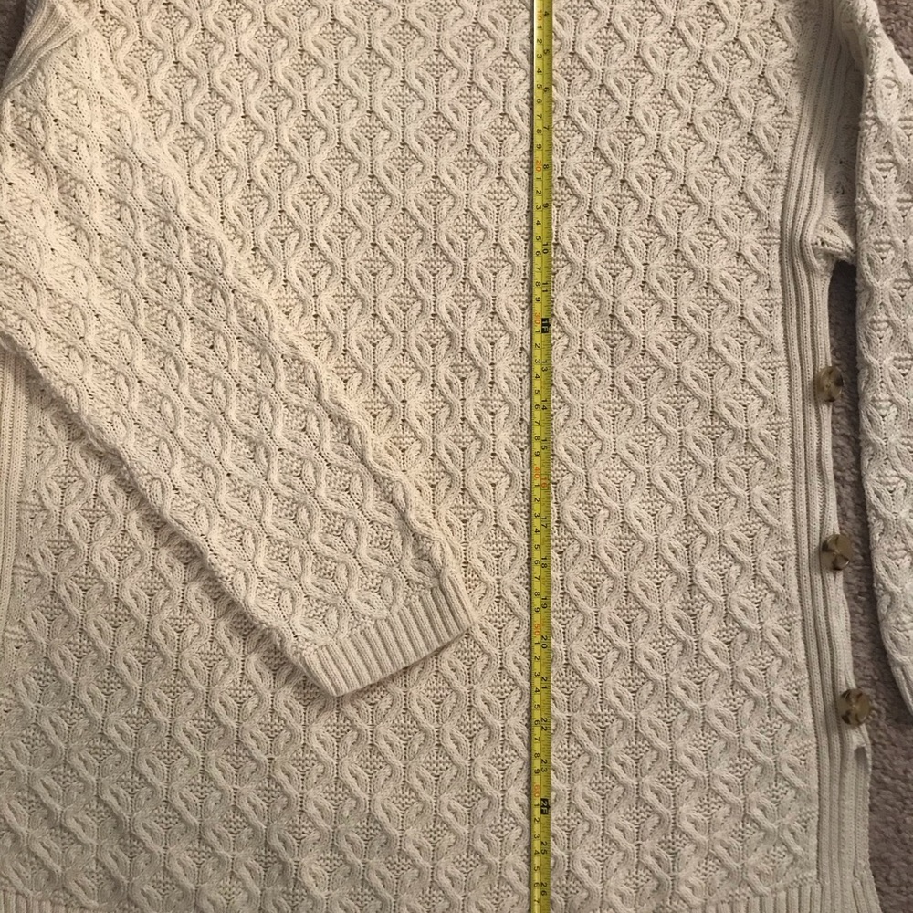 Bundle Jeanne Pierre Sweater(s) - Picture 12 of 12